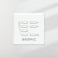 Bromic Dimmer Controller