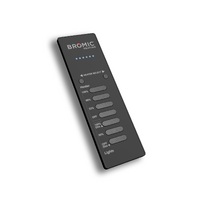 Bromic Master Remote to suit Wireless Eclipse