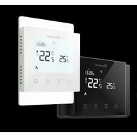 Thermotouch Programmable Thermostat