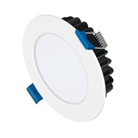 Vencha Pluto 12V P122 LED Downlight White