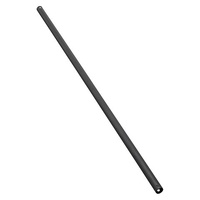 Vencha Bronte Downrod 900mm Black