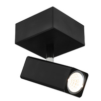 Cougar Artemis 1 Light Spot Black