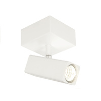 Cougar Artemis 1 Light Spot White