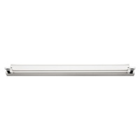 Carlisle 20W Led Vanity Light