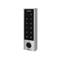 PSA Centrii Access Keypad