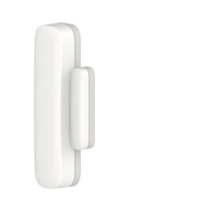 PSA Centrii Wireless Door/Window Reed Switch Sensor