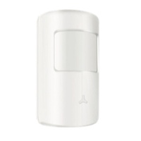 PSA Centrii Wireless PIR Motion Sensor