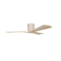 Fanco EarthFirst Gaia DC 48" Ceiling Fan