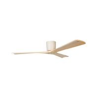 Fanco EarthFirst Gaia DC 54" Ceiling Fan