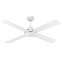 Mercator Lonsdale 120cm AC Ceiling Fan