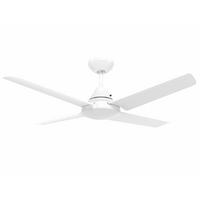 Mercator Cardinia 122cm AC Ceiling Fan