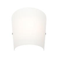 Holly 1Lt W/Sconce Small