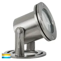 Havit Onder LED Pond Light 316 Stainless Steel