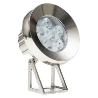 Havit Sotto 15W LED Pond or Garden Light 316 Stainless Steel