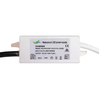 Havit 10W 12VDC Weatherproof LED Driver