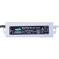 Havit 30W Weatherproof LED Driver