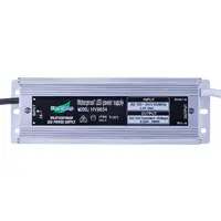 Havit 100W Weatherproof LED Driver