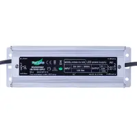 Havit 100W Weatherproof LED Driver