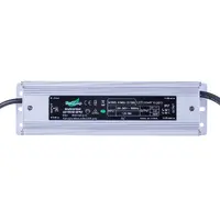 Havit 150W Weatherproof LED Driver