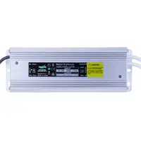 Havit 300W 24V Weatherpoof LED Driver