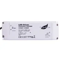 Havit 60W Indoor IP20 Constant Voltage LED Driver