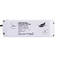 Havit 75W Indoor IP20 Constant Voltage LED Driver