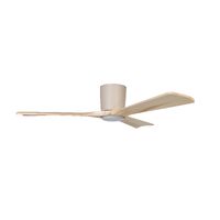 Fanco EarthFirst Gaia DC 48" Ceiling Fan with LED Light