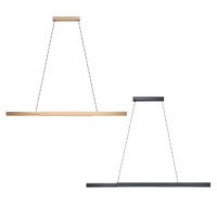 Eglo Montebuono Pendant Light