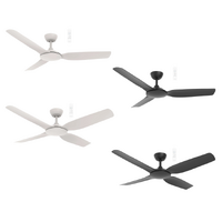 Martec Viper DC Ceiling Fan