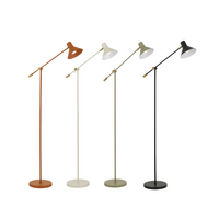 Telbix Olav Floor Lamp