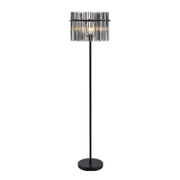 Telbix Quilo Floor Lamp