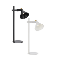 Telbix Rosner Table Lamp