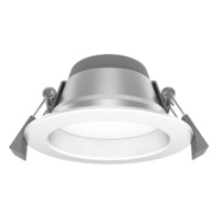 SAL 14W LED Premier Downlight White