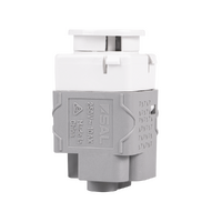 SAL Pixie Push Button Momentary Switch Mech