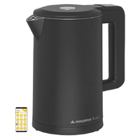 Mercator Ikuu Smart Wi-Fi Kettle 1.7L