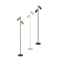 Telbix Verik Floor Lamp