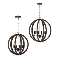 Telbix Vestal Pendant Light